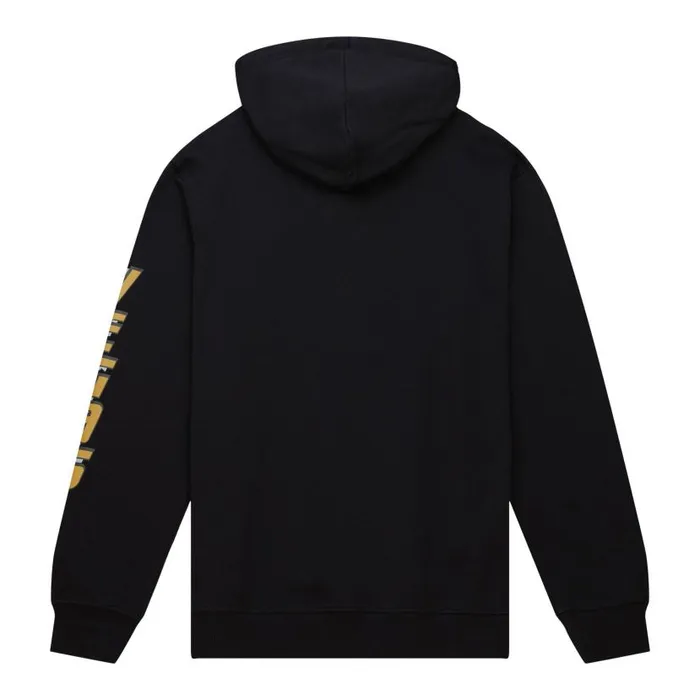 Hoodies and Sweatshirts Men Mitchell and Ness Big Face 70 Hoodie Vegas Golden Knights Hoodies and Sweatshirts Men Mitchell and Ness Big Face 70 Hoodie Vegas Golden Knights