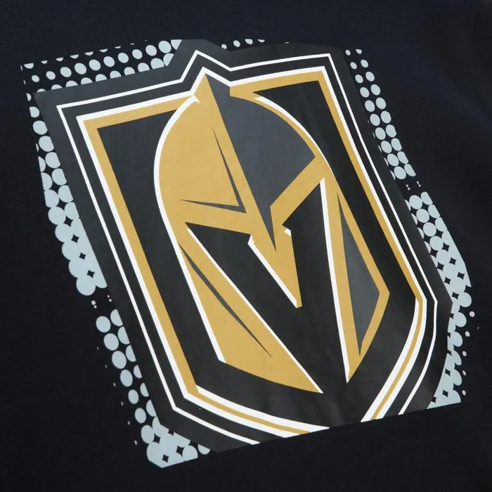 Hoodies and Sweatshirts Men Mitchell and Ness Big Face 70 Hoodie Vegas Golden Knights Hoodies and Sweatshirts Men Mitchell and Ness Big Face 70 Hoodie Vegas Golden Knights