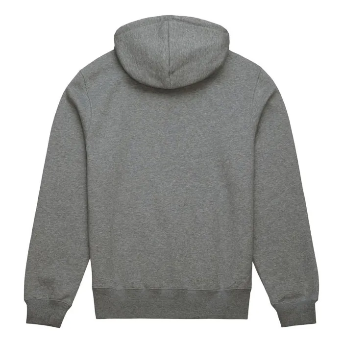 Hoodies and Sweatshirts Men Mitchell and Ness Collegiate Hoodie Los Angeles Lakers Hoodies and Sweatshirts Men Mitchell and Ness Collegiate Hoodie Los Angeles Lakers