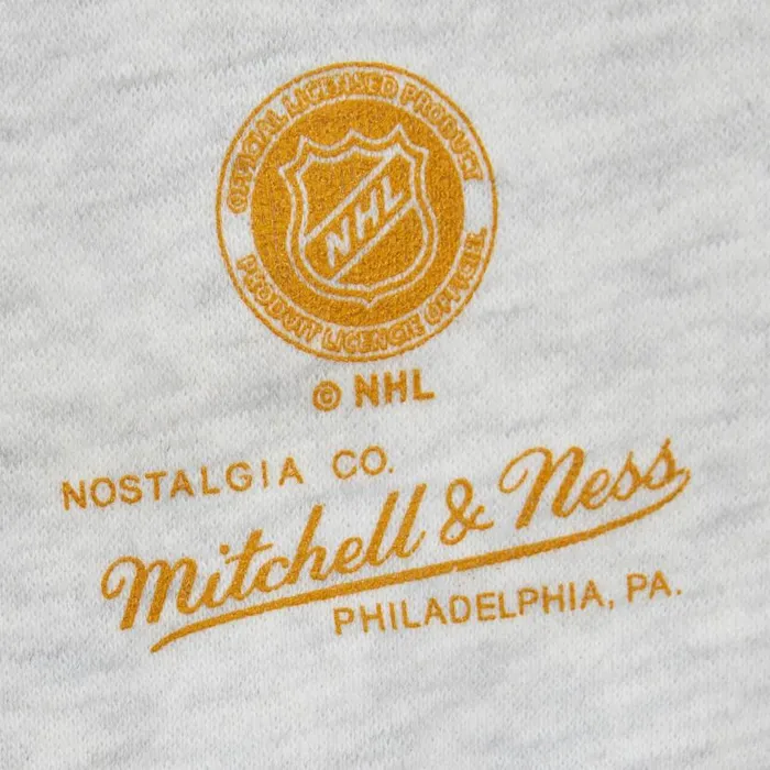 Hoodies and Sweatshirts Men Mitchell and Ness Easy Cool Crewneck Sweatshirt Chicago Blackhawks Hoodies and Sweatshirts Men Mitchell and Ness Easy Cool Crewneck Sweatshirt Chicago Blackhawks