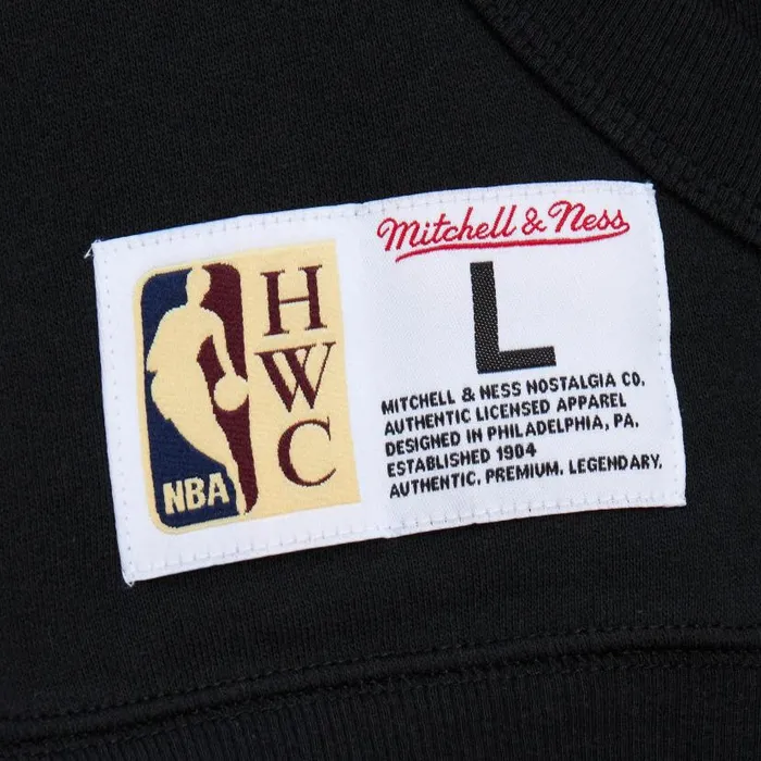 Hoodies and Sweatshirts Men Mitchell and Ness Game Time Fleece Hoodie Vintage Logo Sacramento Kings Hoodies and Sweatshirts Men Mitchell and Ness Game Time Fleece Hoodie Vintage Logo Sacramento Kings