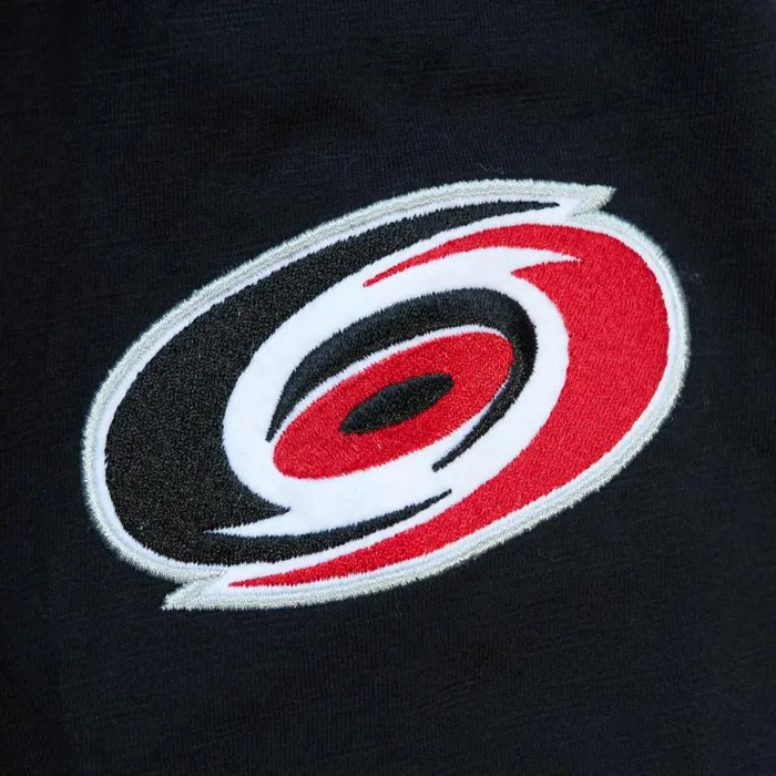 Hoodies and Sweatshirts Men Mitchell and Ness Legendary Slub Long Sleeve Hoodie Carolina Hurricanes Hoodies and Sweatshirts Men Mitchell and Ness Legendary Slub Long Sleeve Hoodie Carolina Hurricanes