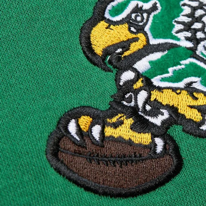 Hoodies and Sweatshirts Men Mitchell and Ness Off Field SS Hoodie Vintage Logo Philadelphia Eagles Hoodies and Sweatshirts Men Mitchell and Ness Off Field SS Hoodie Vintage Logo Philadelphia Eagles
