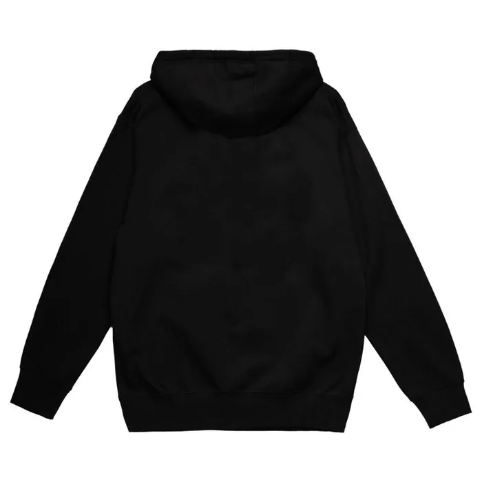 Hoodies and Sweatshirts Men Mitchell and Ness Sidewalk Sketch Hoodie San Francisco Giants Hoodies and Sweatshirts Men Mitchell and Ness Sidewalk Sketch Hoodie San Francisco Giants
