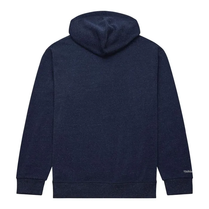 Hoodies and Sweatshirts Men Mitchell and Ness Snow Washed Fleece Hoodie Dallas Cowboys Hoodies and Sweatshirts Men Mitchell and Ness Snow Washed Fleece Hoodie Dallas Cowboys