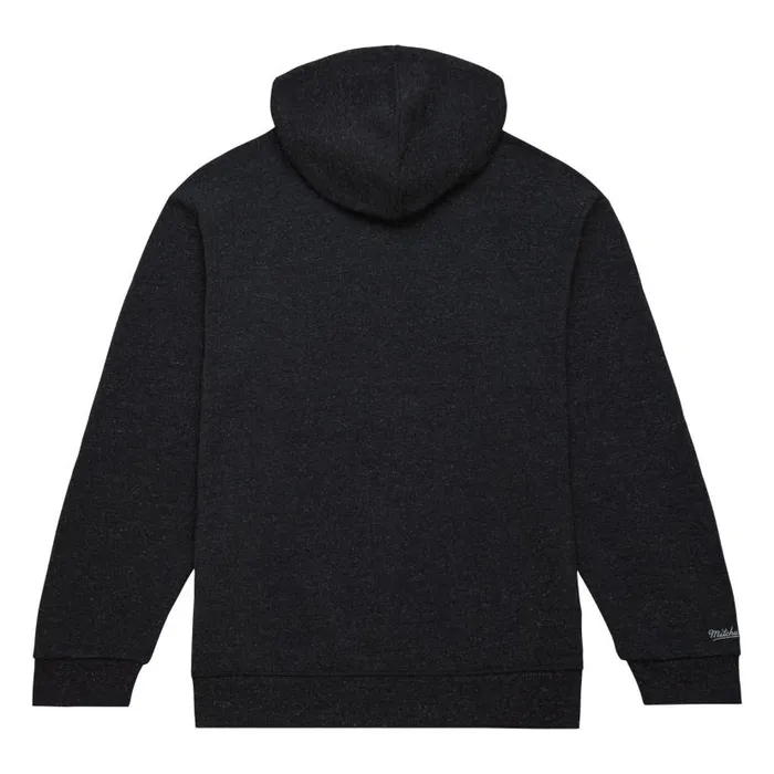 Hoodies and Sweatshirts Men Mitchell and Ness Snow Washed Fleece Hoodie Oakland Raiders Hoodies and Sweatshirts Men Mitchell and Ness Snow Washed Fleece Hoodie Oakland Raiders