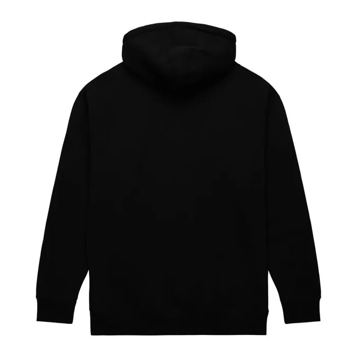 Hoodies and Sweatshirts Men Mitchell and Ness Stateside Pastel Hoodie Los Angeles Lakers Hoodies and Sweatshirts Men Mitchell and Ness Stateside Pastel Hoodie Los Angeles Lakers