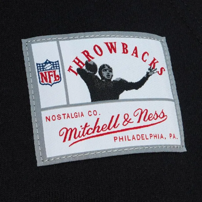 Hoodies and Sweatshirts Men Mitchell and Ness Team Issued Hoodie Dallas Cowboys Hoodies and Sweatshirts Men Mitchell and Ness Team Issued Hoodie Dallas Cowboys