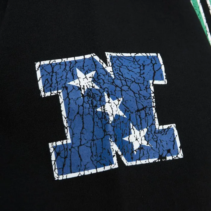Hoodies and Sweatshirts Men Mitchell and Ness Team OG Fleece 20 Philadelphia Eagles Hoodies and Sweatshirts Men Mitchell and Ness Team OG Fleece 20 Philadelphia Eagles
