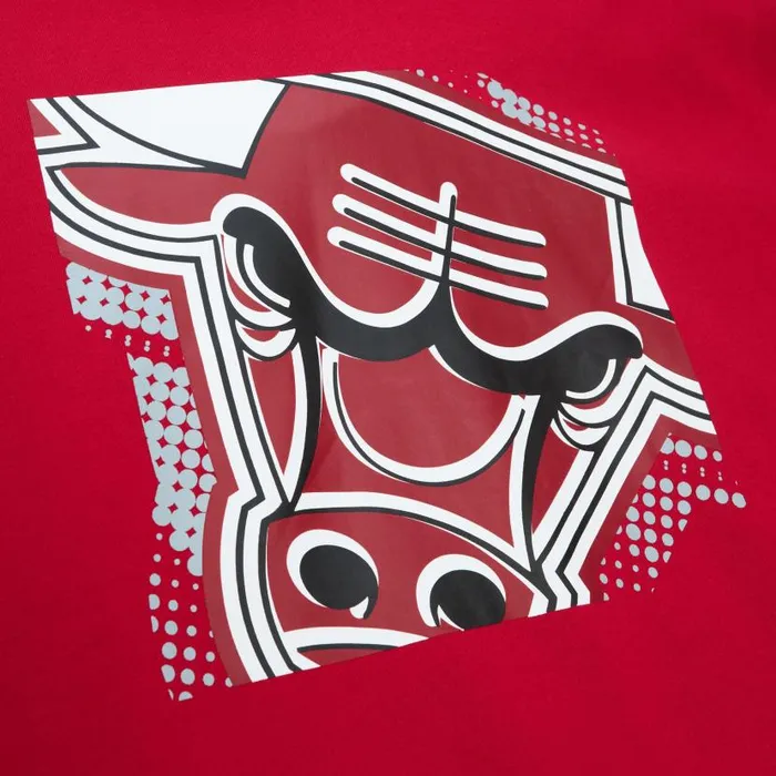 Hoodies and Sweatshirts Women Mitchell and Ness Women039s Big Face 70 Hoodie Chicago Bulls Hoodies and Sweatshirts Women Mitchell and Ness Women039s Big Face 70 Hoodie Chicago Bulls