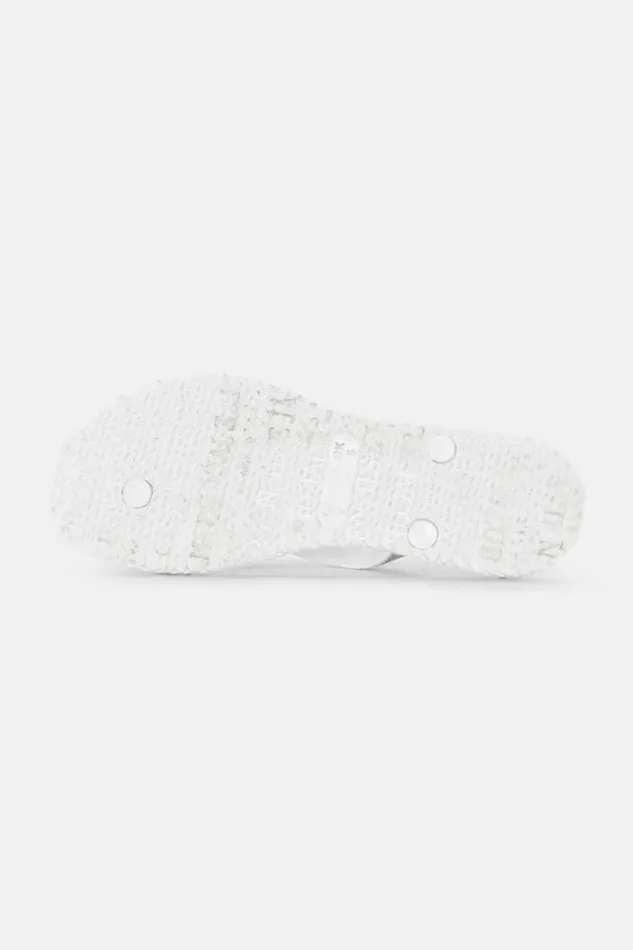Ilse Jacobsen Flip Flops Flip Flops White 8211 Women Ilse Jacobsen Flip Flops Flip Flops White 8211 Women