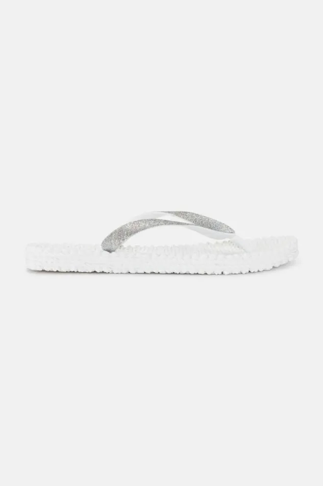 Ilse Jacobsen Flip Flops Flip Flops White 8211 Women Ilse Jacobsen Flip Flops Flip Flops White 8211 Women