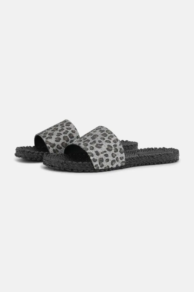 Ilse Jacobsen Flip Flops SlipOn Flip Flops Black 8211 Women Ilse Jacobsen Flip Flops SlipOn Flip Flops Black 8211 Women