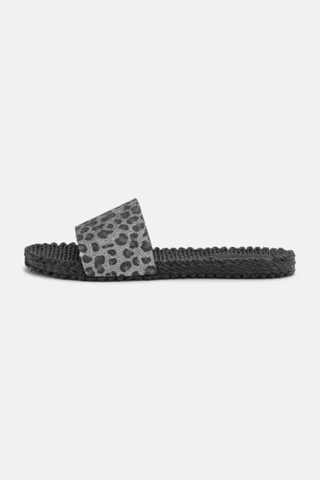 Ilse Jacobsen Flip Flops SlipOn Flip Flops Black 8211 Women Ilse Jacobsen Flip Flops SlipOn Flip Flops Black 8211 Women