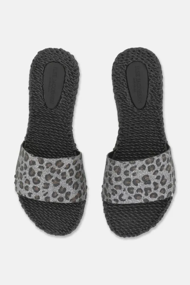 Ilse Jacobsen Flip Flops SlipOn Flip Flops Black 8211 Women Ilse Jacobsen Flip Flops SlipOn Flip Flops Black 8211 Women