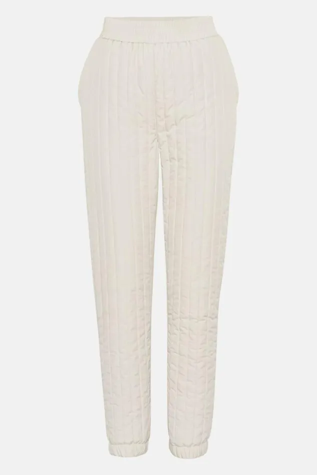 Ilse Jacobsen Quilt Pants Kit 8211 Women Ilse Jacobsen Quilt Pants Kit 8211 Women