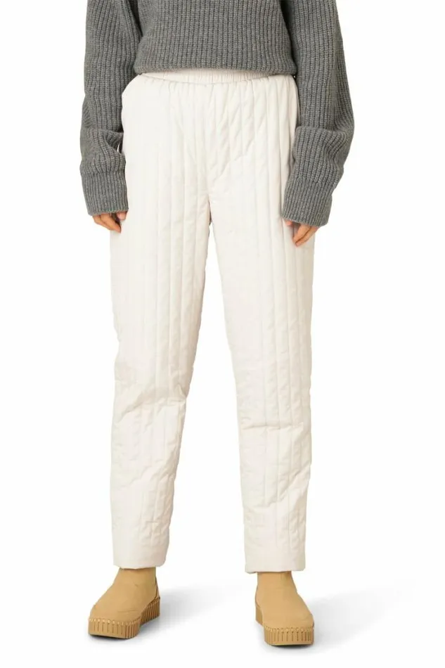 Ilse Jacobsen Quilt Pants Kit 8211 Women Ilse Jacobsen Quilt Pants Kit 8211 Women