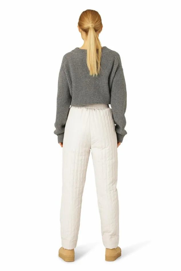 Ilse Jacobsen Quilt Pants Kit 8211 Women Ilse Jacobsen Quilt Pants Kit 8211 Women