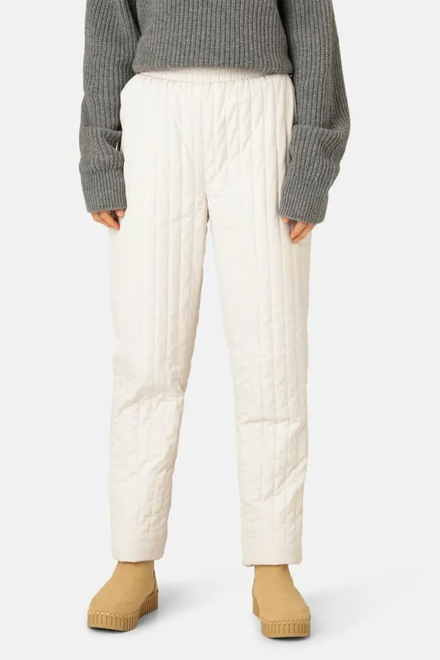 Ilse Jacobsen Quilt Pants Kit 8211 Women Ilse Jacobsen Quilt Pants Kit 8211 Women