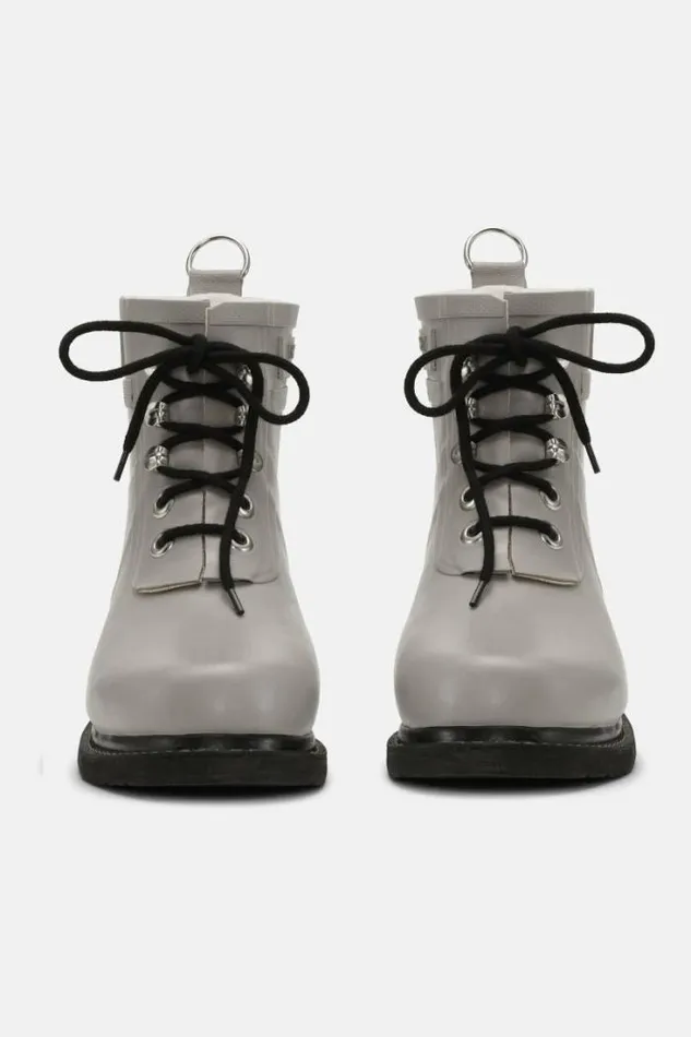 Ilse Jacobsen Rainboots Short Short Rubber Boots Atmosphere 8211 Women Ilse Jacobsen Rainboots Short Short Rubber Boots Atmosphere 8211 Women