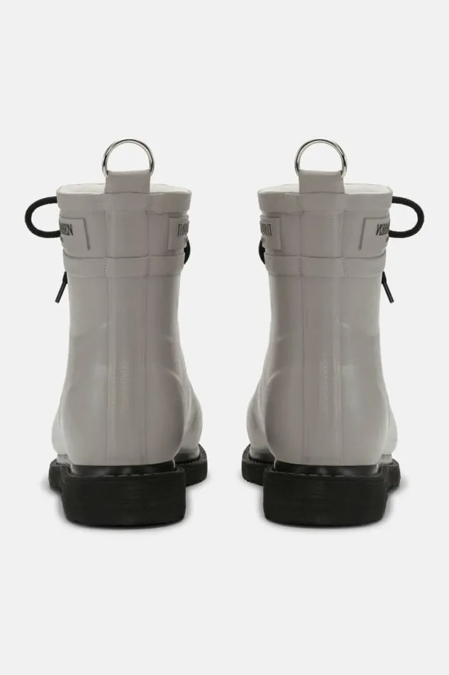 Ilse Jacobsen Rainboots Short Short Rubber Boots Atmosphere 8211 Women Ilse Jacobsen Rainboots Short Short Rubber Boots Atmosphere 8211 Women