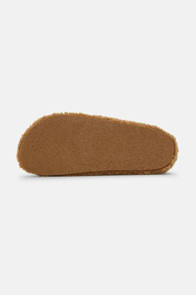 Ilse Jacobsen Sandals Home Slippers Tannin 8211 Women