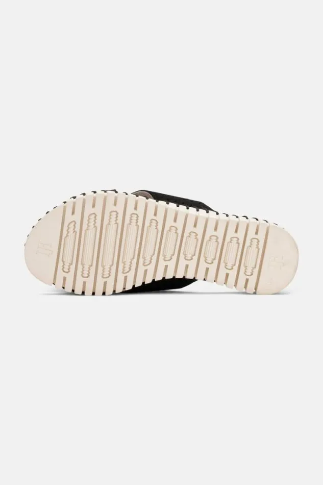 Ilse Jacobsen Sandals Sandals Black 8211 Women Ilse Jacobsen Sandals Sandals Black 8211 Women