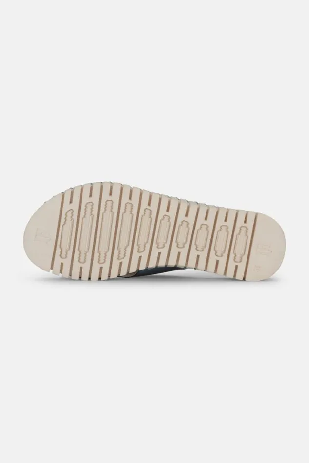 Ilse Jacobsen Sandals Sandals Bleached 8211 Women Ilse Jacobsen Sandals Sandals Bleached 8211 Women