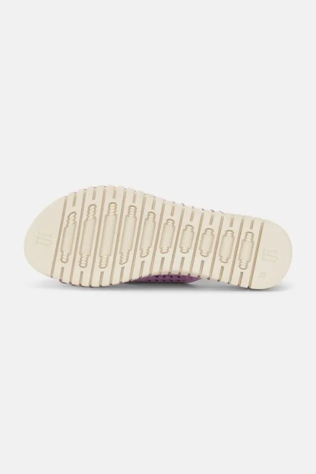 Ilse Jacobsen Sandals Sandals Frosting 8211 Women Ilse Jacobsen Sandals Sandals Frosting 8211 Women