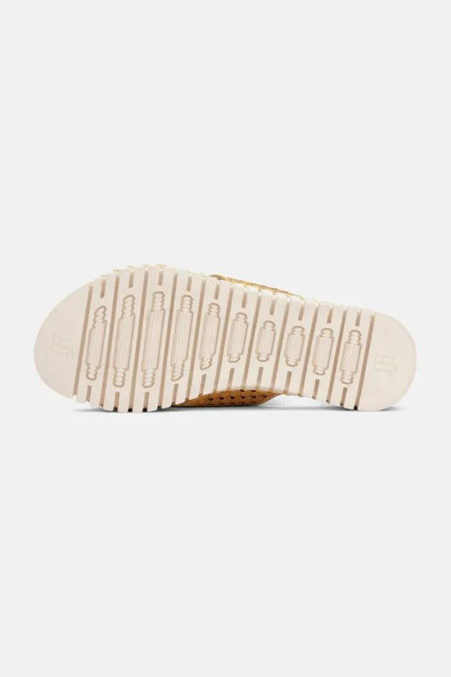 Ilse Jacobsen Sandals Sandals Golden Rod 8211 Women Ilse Jacobsen Sandals Sandals Golden Rod 8211 Women