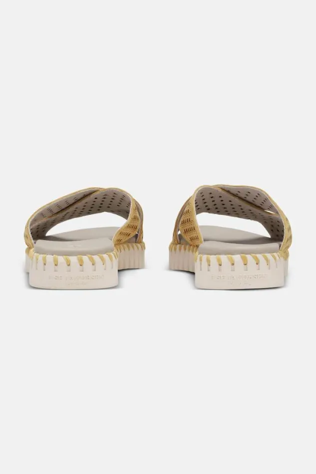 Ilse Jacobsen Sandals Sandals Golden Rod 8211 Women Ilse Jacobsen Sandals Sandals Golden Rod 8211 Women