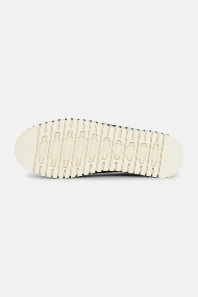 Ilse Jacobsen Tulip Flats Flats Black 8211 Women Ilse Jacobsen Tulip Flats Flats Black 8211 Women