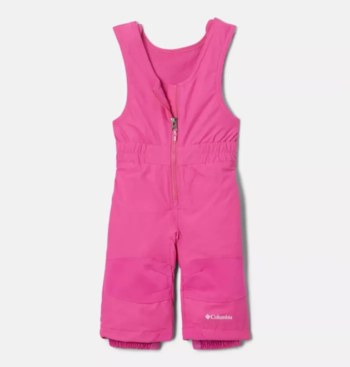 Infant Buga Jacket and Bib Set Geyser Posies Kids Columbia Sportswear Snowsuits and Buntings Infant Buga Jacket and Bib Set Geyser Posies Kids Columbia Sportswear Snowsuits and Buntings