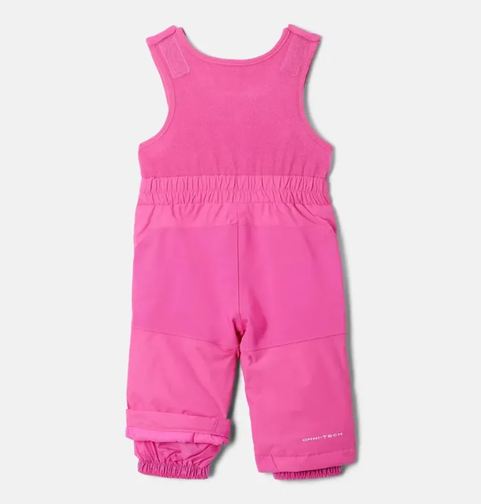 Infant Buga Jacket and Bib Set Geyser Posies Kids Columbia Sportswear Snowsuits and Buntings Infant Buga Jacket and Bib Set Geyser Posies Kids Columbia Sportswear Snowsuits and Buntings