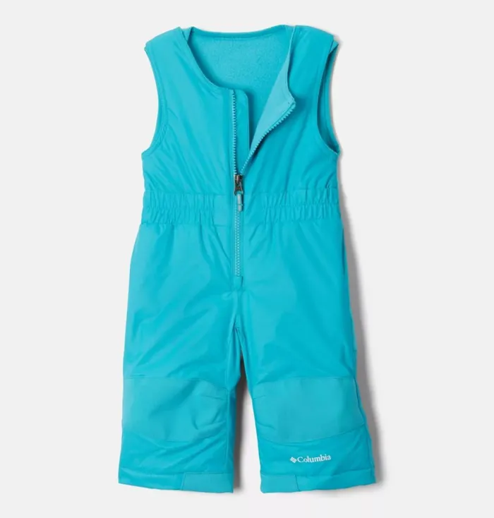 Infant Double Flake Snow Set Geyser Pink Ice Kids Columbia Sportswear Snowsuits and Buntings Infant Double Flake Snow Set Geyser Pink Ice Kids Columbia Sportswear Snowsuits and Buntings