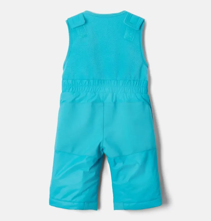 Infant Double Flake Snow Set Geyser Pink Ice Kids Columbia Sportswear Snowsuits and Buntings Infant Double Flake Snow Set Geyser Pink Ice Kids Columbia Sportswear Snowsuits and Buntings