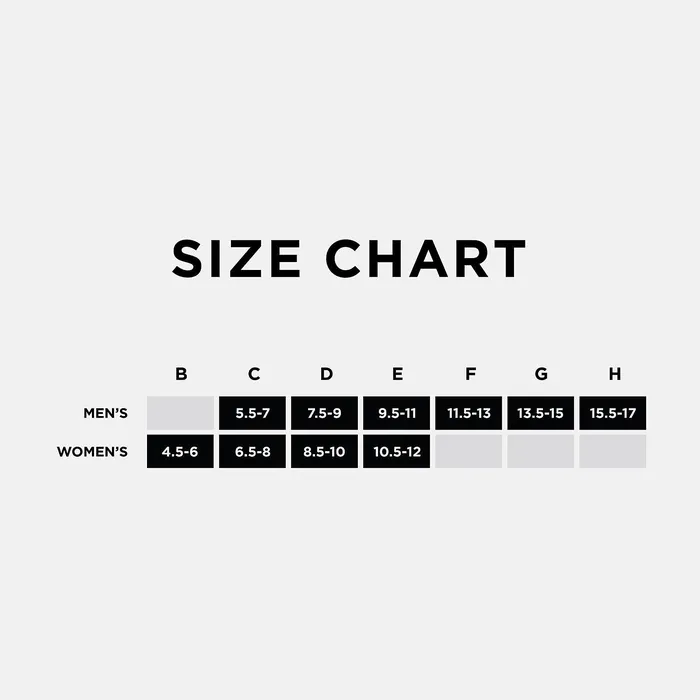 Insoles MenWomen Newbalance Running ThinFit Cushion CFX Insole Hi Lite Insoles MenWomen Newbalance Running ThinFit Cushion CFX Insole Hi Lite