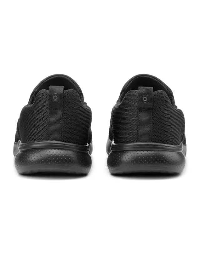 Instinct Trainers Black Women Hotter Active Trainers Instinct Trainers Black Women Hotter Active Trainers