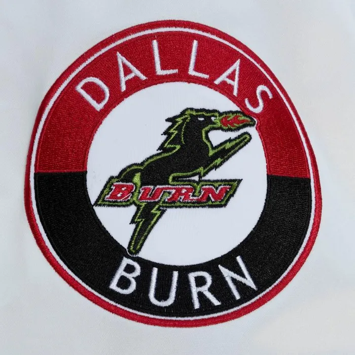 Jackets and Outerwear Men Mitchell and Ness City Collection Lightweight Satin Jacket Dallas Burn Jackets and Outerwear Men Mitchell and Ness City Collection Lightweight Satin Jacket Dallas Burn