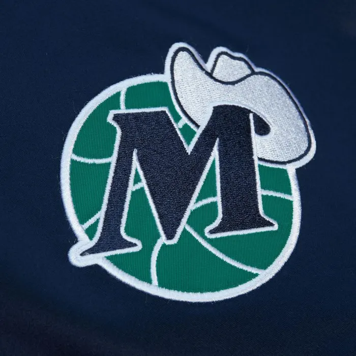 Jackets and Outerwear Men Mitchell and Ness Team OG 20 Lightweight Satin Jacket Dallas Mavericks Jackets and Outerwear Men Mitchell and Ness Team OG 20 Lightweight Satin Jacket Dallas Mavericks