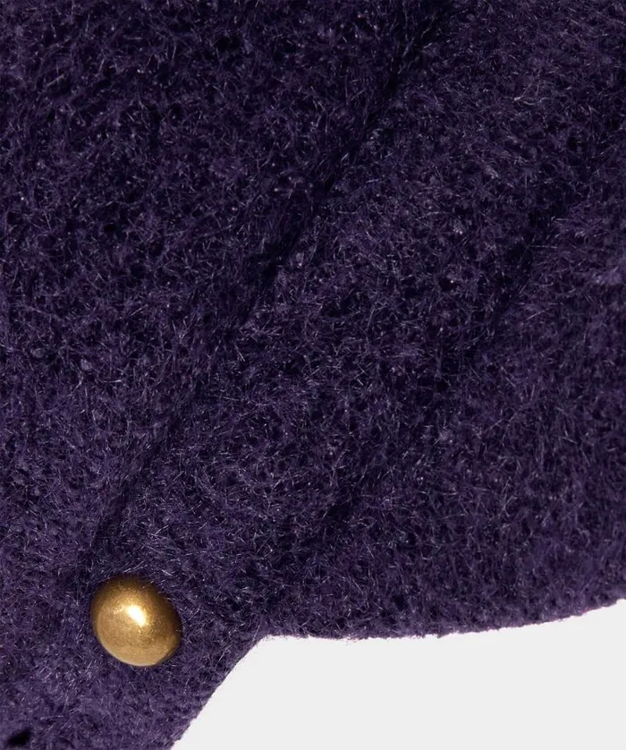 Joe Browns Accessories and Jewellery There She Goes Peaked Hat 8211 Women Joe Browns Accessories and Jewellery There She Goes Peaked Hat 8211 Women