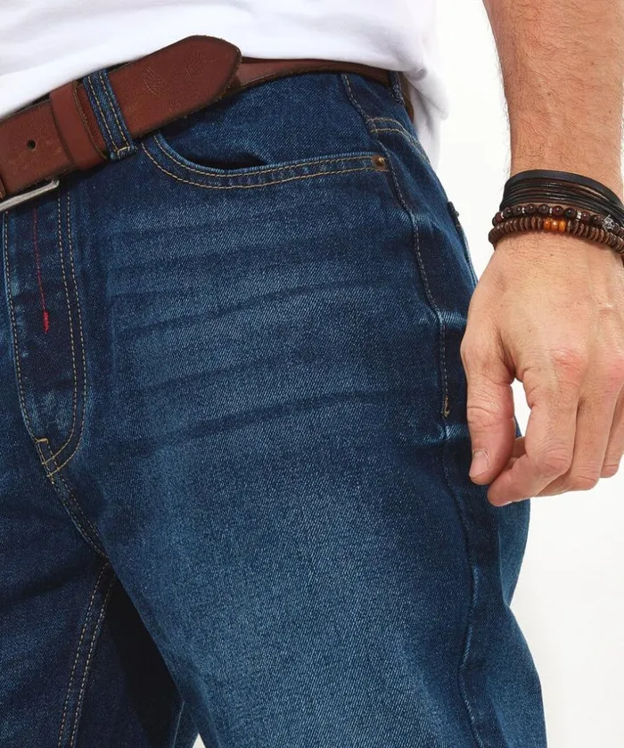 Joe Browns Denim Styles Brilliant Bootcut Jeans 8211 Men Joe Browns Denim Styles Brilliant Bootcut Jeans 8211 Men