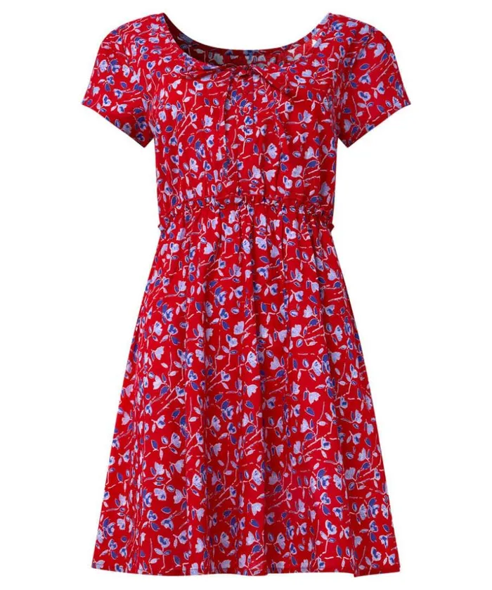 Joe Browns Dresses Ditsy Daydream Dress 8211 Women Joe Browns Dresses Ditsy Daydream Dress 8211 Women