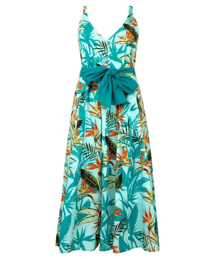 Joe Browns Dresses Ladies Day Dress 8211 Women Joe Browns Dresses Ladies Day Dress 8211 Women