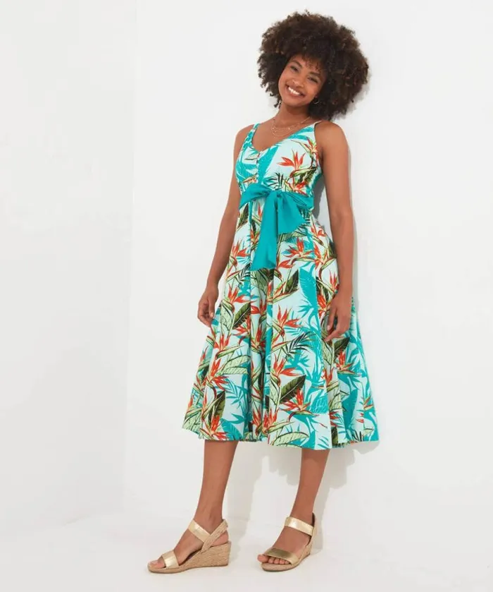 Joe Browns Dresses Ladies Day Dress 8211 Women Joe Browns Dresses Ladies Day Dress 8211 Women