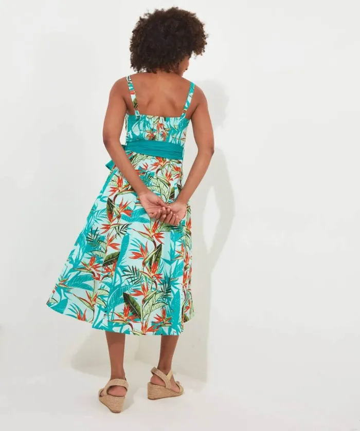 Joe Browns Dresses Ladies Day Dress 8211 Women Joe Browns Dresses Ladies Day Dress 8211 Women