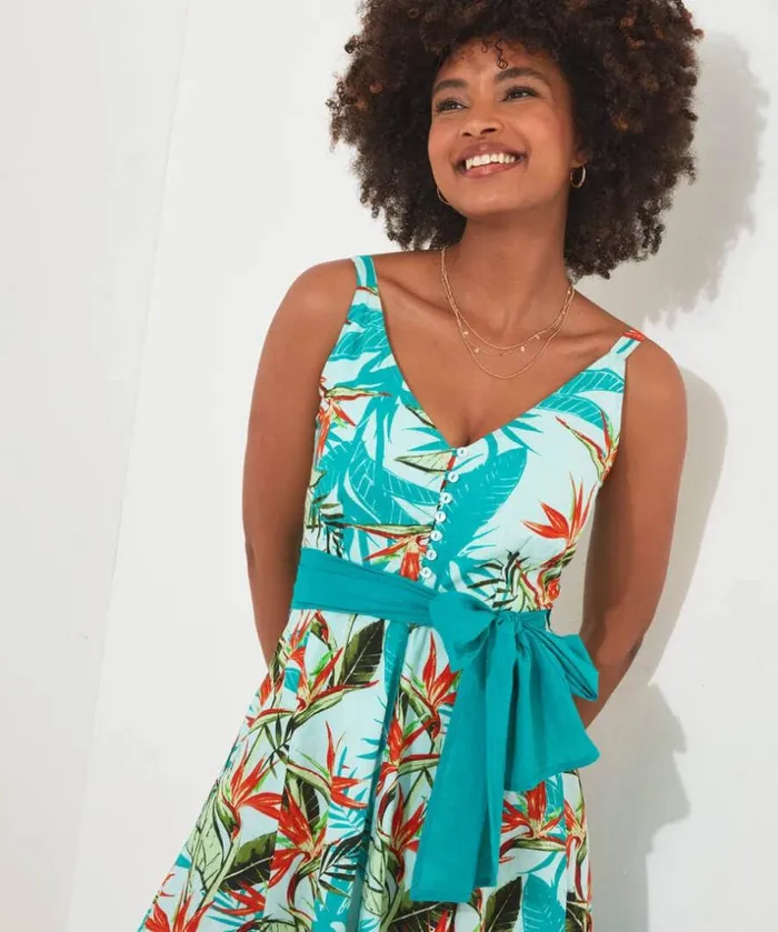 Joe Browns Dresses Ladies Day Dress 8211 Women Joe Browns Dresses Ladies Day Dress 8211 Women