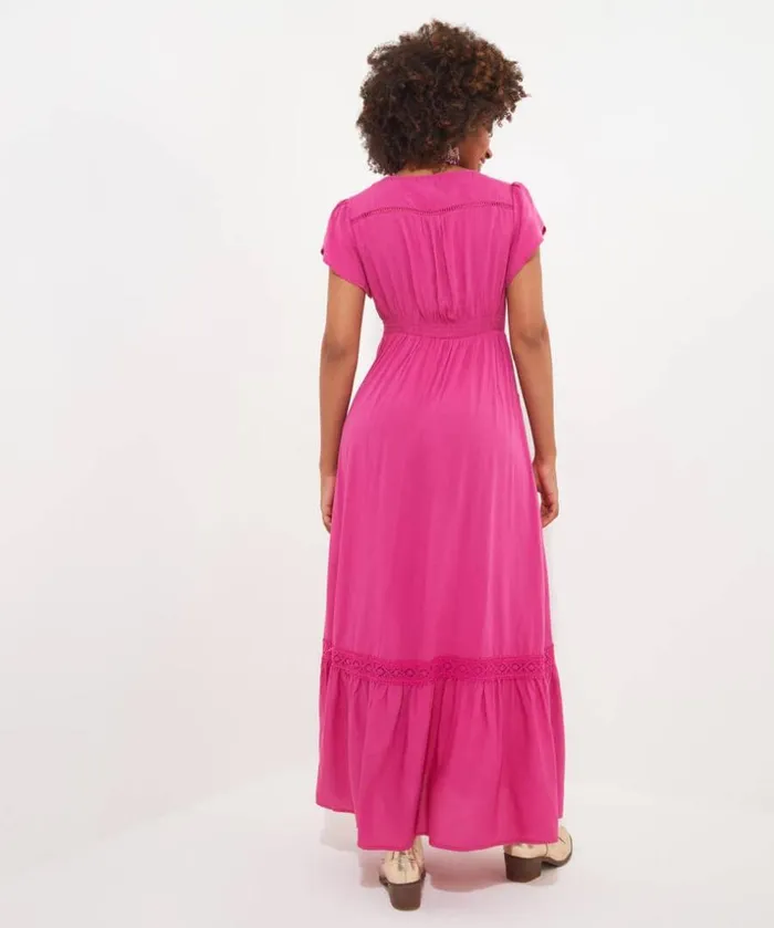 Joe Browns Dresses The Ultimate Boho Maxi Dress 8211 Women Joe Browns Dresses The Ultimate Boho Maxi Dress 8211 Women
