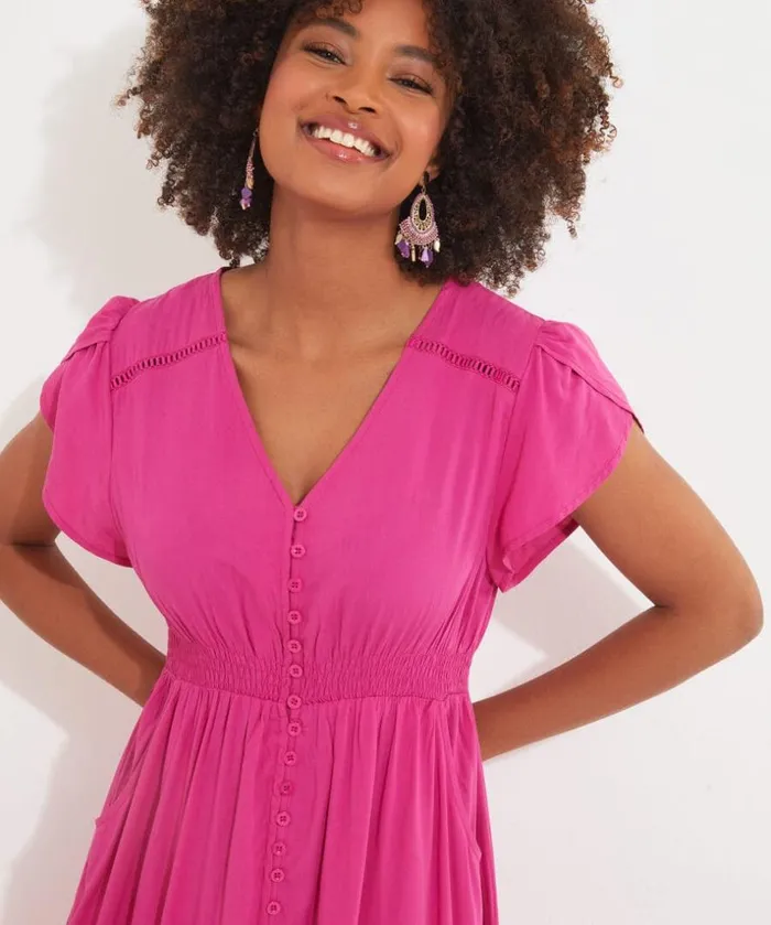 Joe Browns Dresses The Ultimate Boho Maxi Dress 8211 Women Joe Browns Dresses The Ultimate Boho Maxi Dress 8211 Women