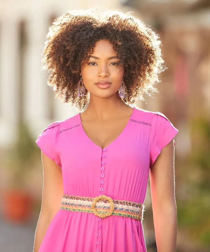 Joe Browns Dresses The Ultimate Boho Maxi Dress 8211 Women Joe Browns Dresses The Ultimate Boho Maxi Dress 8211 Women